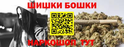 круглые Славгород