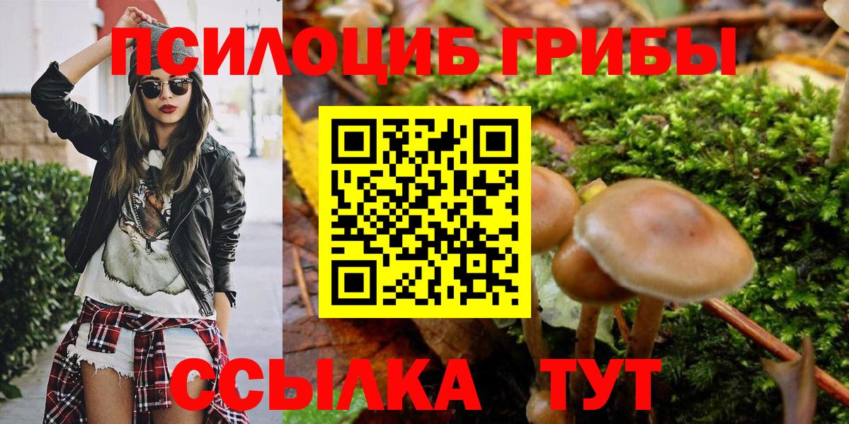 Галлюциногенные грибы ЛСД Арзамас