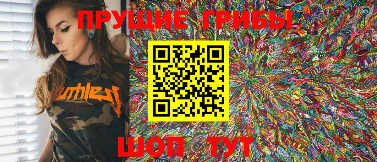 Псилоцибиновые грибы MAGIC MUSHROOMS  Псилоцибиновые грибы GOLDEN TEACHER  Арзамас  Вход с VPN 
